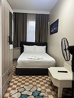 Fındık Palas Otel