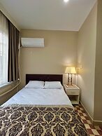 Fındık Palas Otel