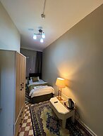 Fındık Palas Otel