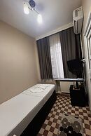 Fındık Palas Otel