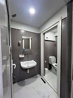 Fındık Palas Otel