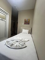 Fındık Palas Otel