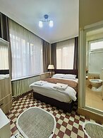 Fındık Palas Otel