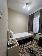 Fındık Palas Otel