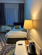 Fındık Palas Otel