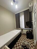 Fındık Palas Otel