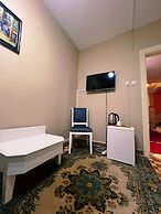 Fındık Palas Otel