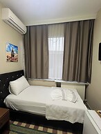Fındık Palas Otel