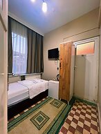 Fındık Palas Otel