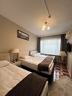 Fındık Palas Otel
