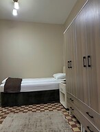 Fındık Palas Otel