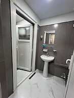 Fındık Palas Otel