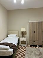 Fındık Palas Otel