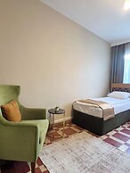 Fındık Palas Otel