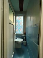 Fındık Palas Otel