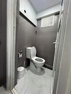 Fındık Palas Otel