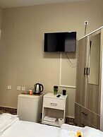 Fındık Palas Otel