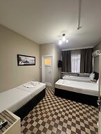 Fındık Palas Otel
