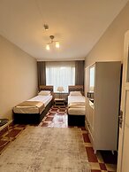 Fındık Palas Otel