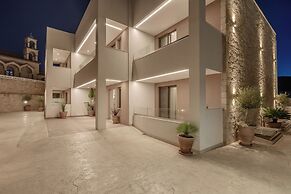 Sarana Suites Crete