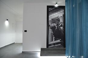 Dimora Garibaldi