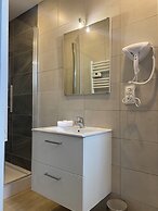 Chambres Dancourt