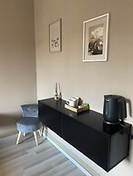 Chambres Dancourt