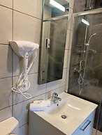 Chambres Dancourt