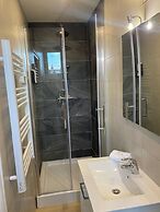 Chambres Dancourt