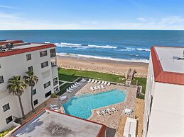 Ocean View 2B 2B Condo Pool New Smyrna FL