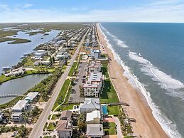 Ocean View 2B 2B Condo Pool New Smyrna FL