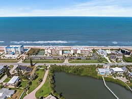Ocean View 2B 2B Condo Pool New Smyrna FL