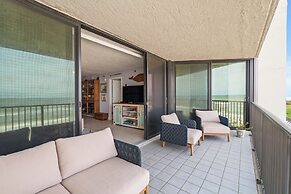 Ocean View 2B 2B Condo Pool New Smyrna FL