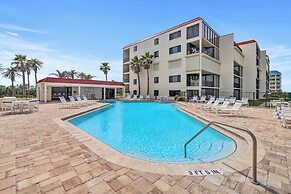 Ocean View 2B 2B Condo Pool New Smyrna FL
