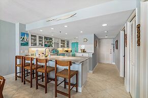 Ocean View 2B 2B Condo Pool New Smyrna FL