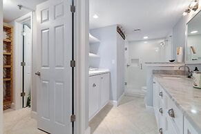 Ocean View 2B 2B Condo Pool New Smyrna FL