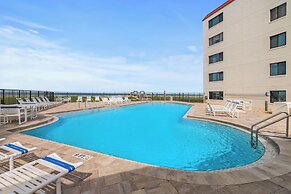 Ocean View 2B 2B Condo Pool New Smyrna FL