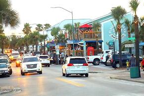 Ocean View 2B 2B Condo Pool New Smyrna FL