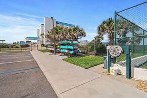 Ocean View 2B 2B Condo Pool New Smyrna FL