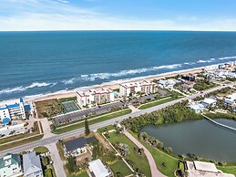 Ocean View 2B 2B Condo Pool New Smyrna FL