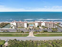 Ocean View 2B 2B Condo Pool New Smyrna FL