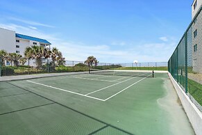 Ocean View 2B 2B Condo Pool New Smyrna FL