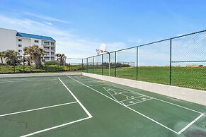 Ocean View 2B 2B Condo Pool New Smyrna FL