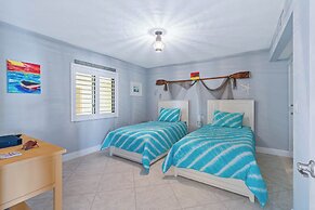 Ocean View 2B 2B Condo Pool New Smyrna FL