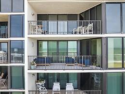 Ocean View 2B 2B Condo Pool New Smyrna FL