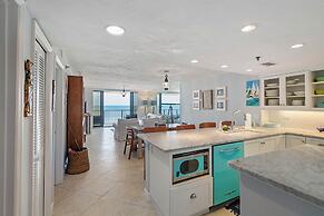 Ocean View 2B 2B Condo Pool New Smyrna FL