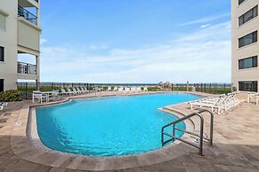 Ocean View 2B 2B Condo Pool New Smyrna FL