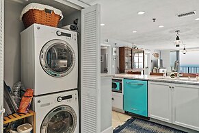 Ocean View 2B 2B Condo Pool New Smyrna FL