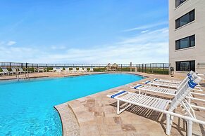 Ocean View 2B 2B Condo Pool New Smyrna FL