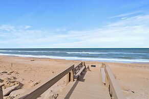 Ocean View 2B 2B Condo Pool New Smyrna FL